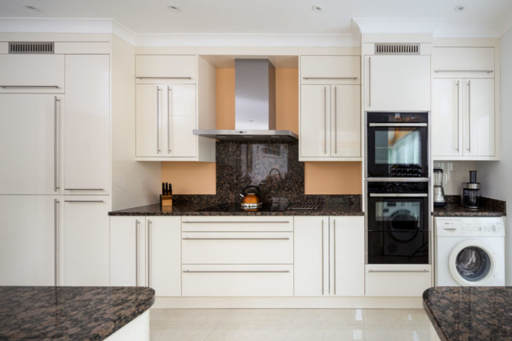 kitchen design leedsimage