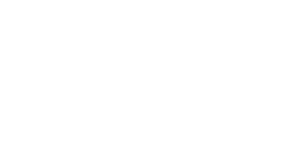 Gaggenau Logo