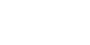 Miele Logo