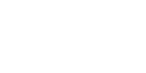 Neff Logo