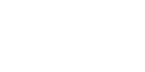 Shaws