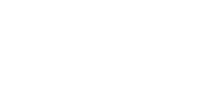 Siemens Logo