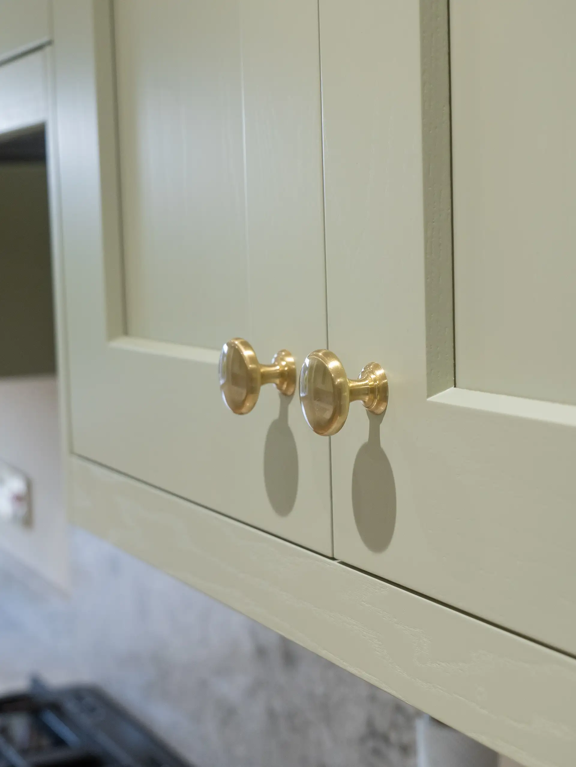 Feber, Craggwood Close Edit 6 Combining elegance - 02