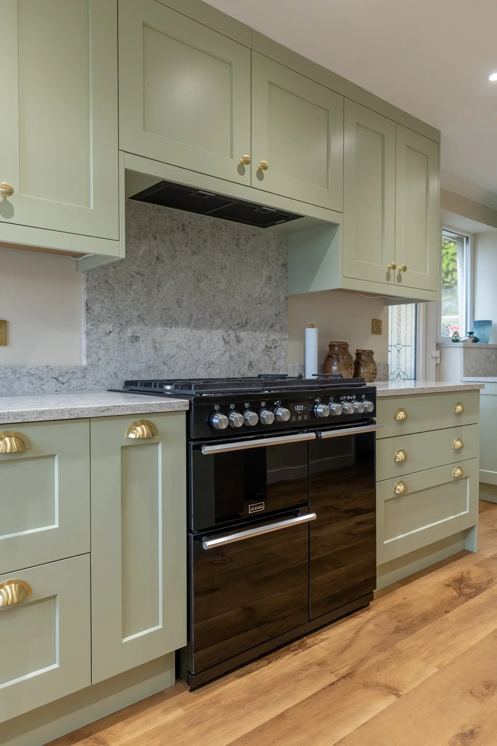 Feber, Craggwood Close Edit 17 Combining elegance - 03